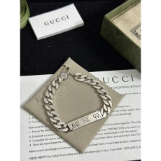 Gucci Bracelets